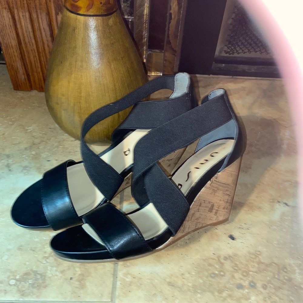 Women casual sandals